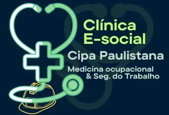 Clinica Esocial Cipa Paulistana